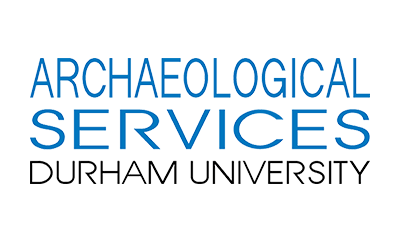 Archaeological Services Durham University