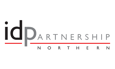 ID Partnership Northern