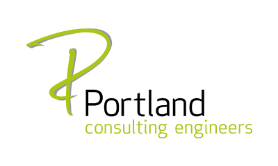 Portland Consulting Engineers