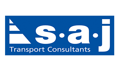 SAJ Transport Consultants